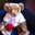 Stephanie Iglehart's profile image