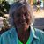 Diana Borja SV Joy's profile image
