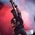 Jason Zafra's profile image