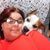 Wanda Faye's profile image