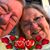 Dianne Matthews's profile image