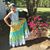 Melanie Hammett's profile image