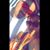 Franky Lee's profile image