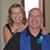 Christopher Williams's profile image