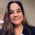 Juliet K. Goyen's profile image