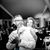 Sandy Scherer-Goldstein's profile image