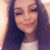 Casandra Guerrero's profile image