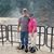 Teresa Gray's profile image