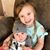 Terese Zunker's profile image