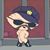 Jef Bell's profile image