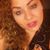 Viridiana Sáenz's profile image