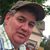 Greg Roseberry's profile image
