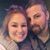 Martii Lynn's profile image