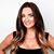Jessica Mitchell Barber's profile image