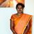 Shoba Murugesan's profile image
