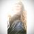 Jennifer Manning's profile image