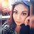 Heather La Londe's profile image