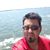 Enrrique Ortiz's profile image
