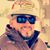 Gonzalo Razo's profile image