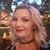 Dawn Stroben's profile image