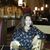 Eimelda Nava's profile image