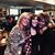 Donna Ollis's profile image