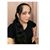 Manjit Mann's profile image