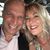 Linda Ann Ventura's profile image
