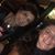 Cindy Farhat Gazaleh's profile image
