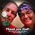 Karen Ball Carithers's profile image
