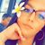 Maricelis Cruz's profile image