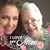 Chrissie Bunch's profile image