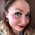 Jacci Jo Walton's profile image