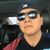 Vince Aragon's profile image