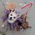 Guadalupe L Berton's profile image