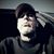 Erik Rimer's profile image
