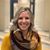 Melissa Markegard's profile image