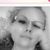 Charlotte Montgomery-Shaller's profile image