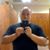 Marco Kodani's profile image