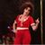 Ruth Brenton's profile image