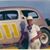 Jackie Mclaughlin's profile image