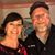 Carinda Pryor Worley's profile image