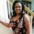 Stephanie A Allen's profile image