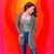 Audree Adams-Dupont's profile image