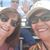 Sharon Moyer's profile image