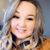 Jessica Olson's profile image
