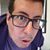 Christopher Salguero's profile image