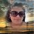 Maria M Alicea Freund's profile image