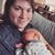Erica Clewett's profile image