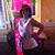 Debbie Jackson Harrick's profile image